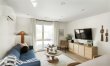 Pacific Standard 3