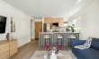 Pacific Standard 4