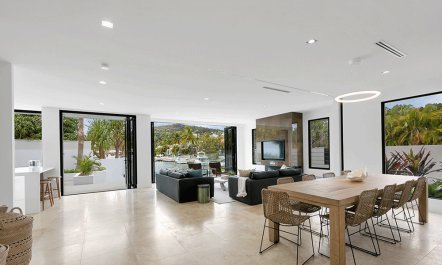 Noosa Nocturne 8