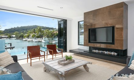 Noosa Nocturne 6