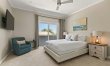 Breeze on Carlsbad Boulevard 9