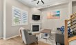 Breeze on Carlsbad Boulevard 3