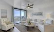 Ocean Point Abode 2