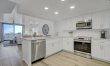 Ocean Point Abode 6