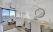 Ocean Point Abode 4