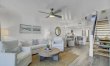 Ocean Point Abode 3