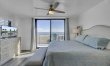 Ocean Point Abode 9