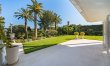 Vallauris Reverie 6