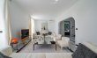 Vallauris Reverie 8