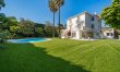 Vallauris Reverie 5