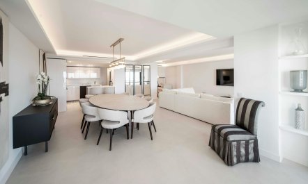 Croisette Pearl 5