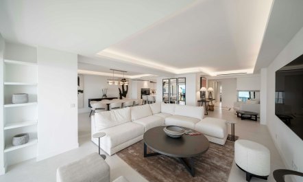 Croisette Pearl 4