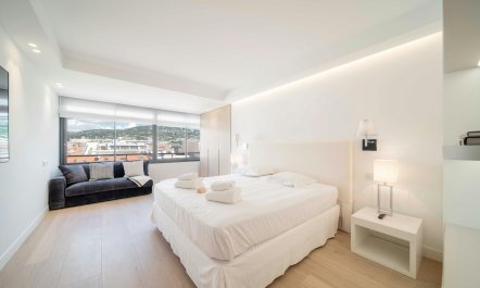 Croisette Pearl 8