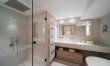 Croisette Pearl 9