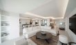 Croisette Pearl 4