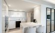Croisette Pearl 7