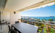 Croisette Pearl 3