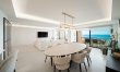 Croisette Pearl 6