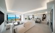 Croisette Pearl 0