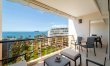 Croisette Pearl 1