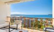 Croisette Pearl 2