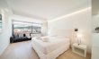 Croisette Pearl 8