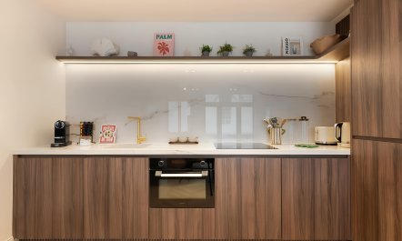 Rivoli Chic 6