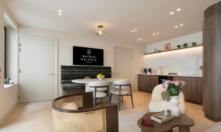 Rivoli Chic 5
