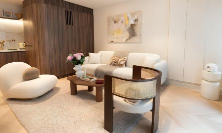 Rivoli Chic 4