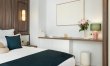 Rivoli Chic 9