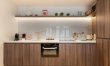 Rivoli Chic 6