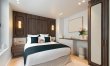 Rivoli Chic 8