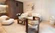 Rivoli Chic 4
