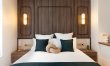 Rivoli Chic 7