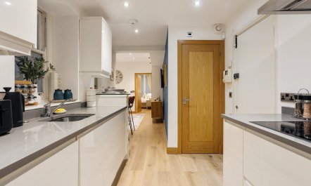 Fitzrovia Made Easy 8