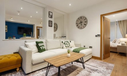 Fitzrovia Made Easy 2