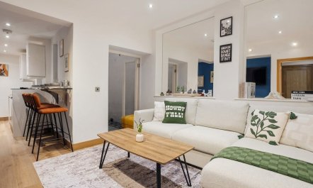 Fitzrovia Made Easy 4