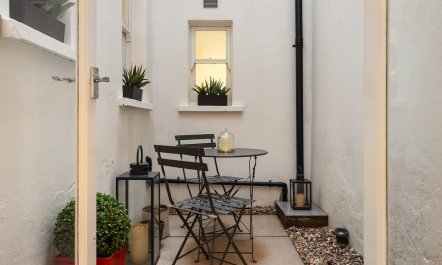 Fitzrovia Made Easy 1