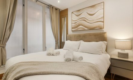 Fitzrovia Made Easy 9