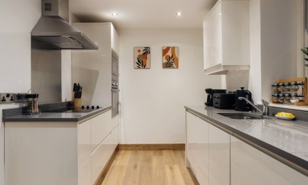 Fitzrovia Made Easy 7