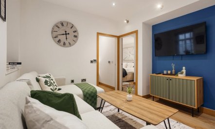 Fitzrovia Made Easy 3