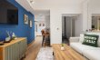 Fitzrovia Made Easy 0