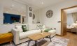 Fitzrovia Made Easy 2
