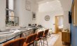 Fitzrovia Made Easy 5