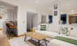 Fitzrovia Made Easy 4