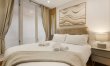 Fitzrovia Made Easy 9