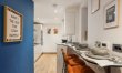 Fitzrovia Made Easy 6