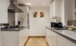 Fitzrovia Made Easy 7