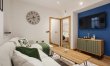 Fitzrovia Made Easy 3