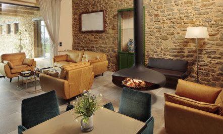 Umbrian Paradise 4